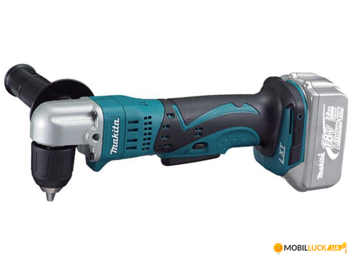    Makita DDA351Z ( )