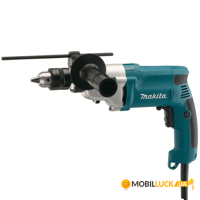  Makita DP4010