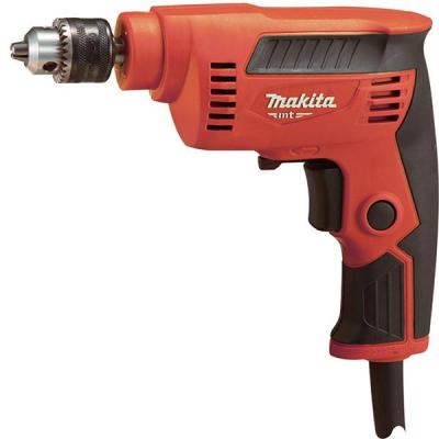  Makita M 6501,  (M6501)