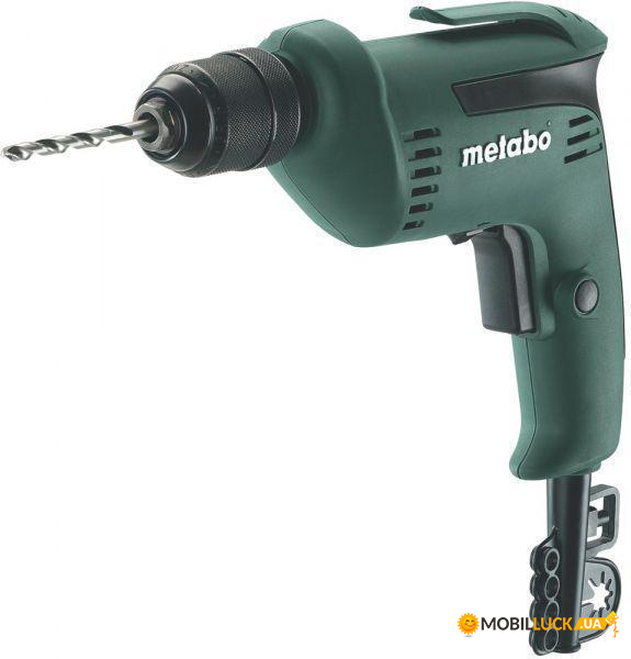   Metabo BE 10