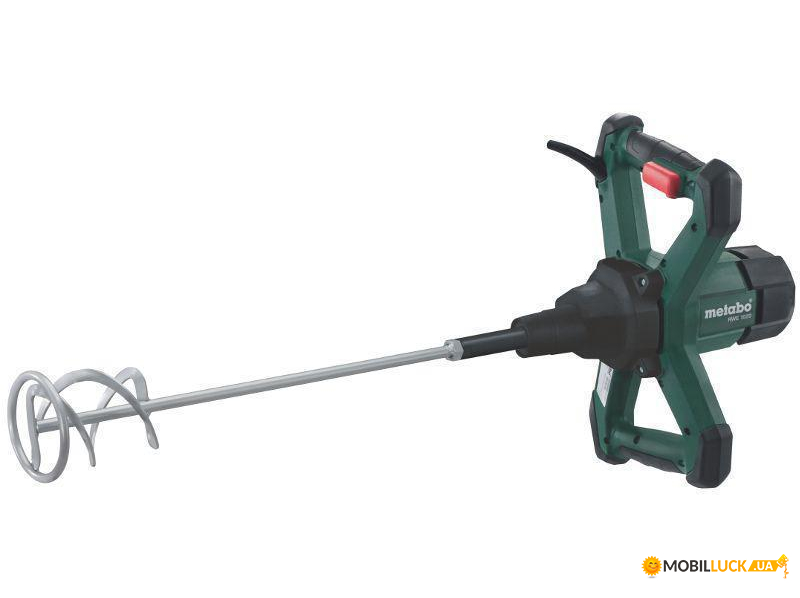  Metabo RWE 1020