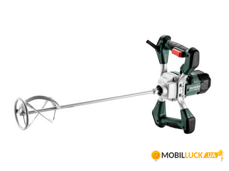 ̳  Metabo RWE 1200 (614048000)