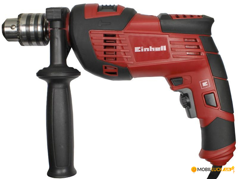   Einhell TC-ID 1000