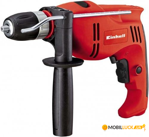   Einhell TC-ID 710/1E