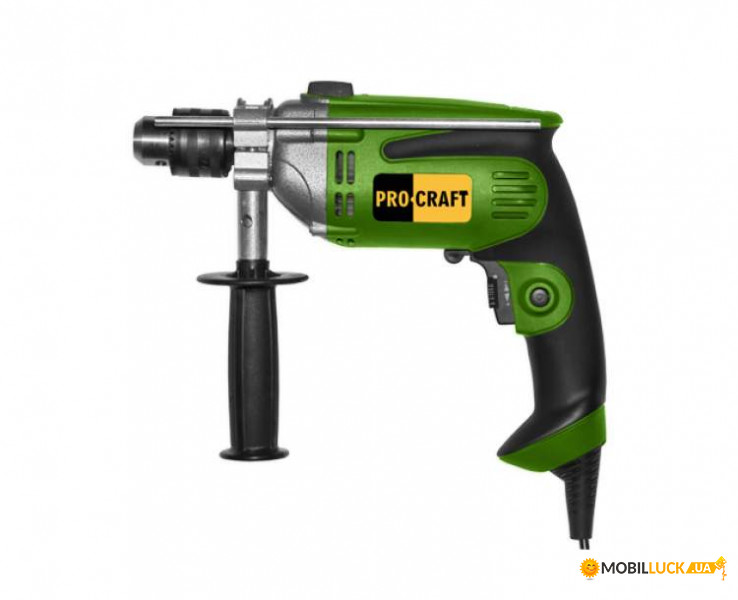  Procraft PS1050