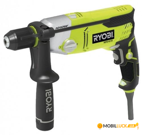   Ryobi RPD1010K