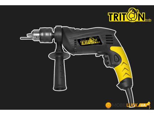   Triton-tools -950