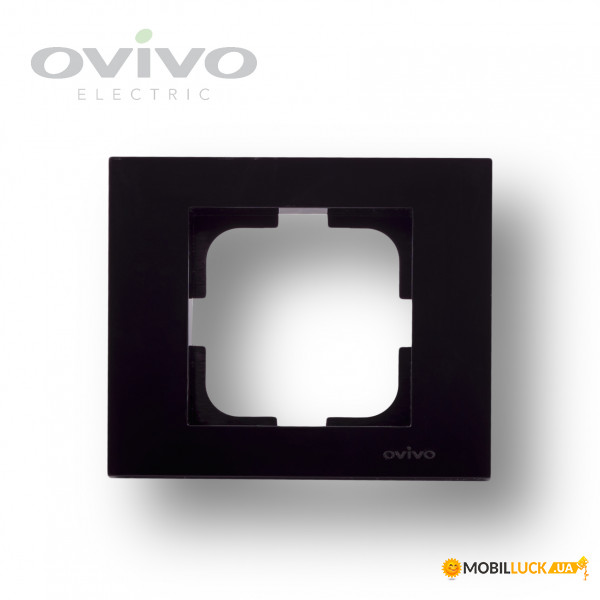   GRANO   Ovivo Electric (400-170000-096)