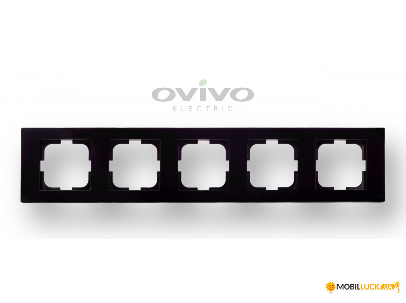  5- GRANO   Ovivo Electric (400-170000-250)