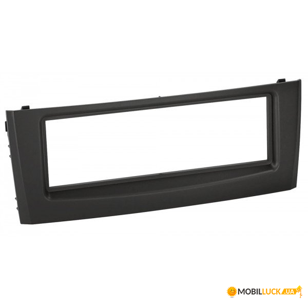   ACV 281094-14-2 Fiat Grande Punto Linea