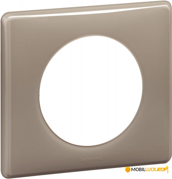  Legrand 1 Celiane   (066611)