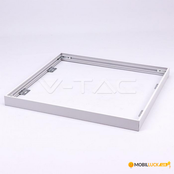     V-TAC,   600600mm, SKU-8156,  (3800157640213)