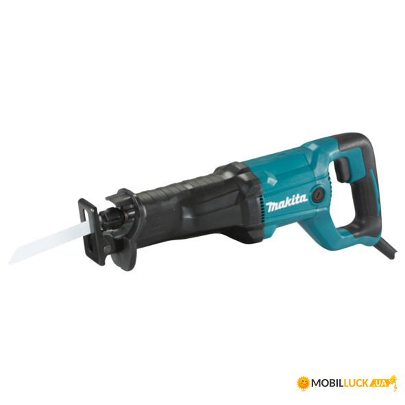   Makita JR3051TK