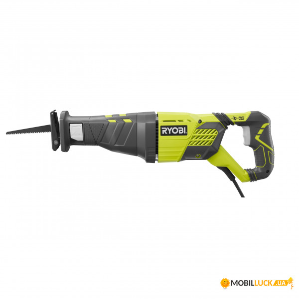   Ryobi RRS1200-K