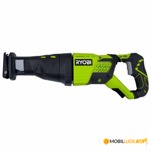   Ryobi RRS 1200K