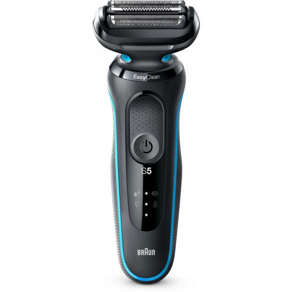  Braun Series 5 50-M1200s