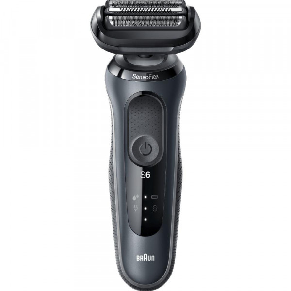  Braun Series 6 60-N4500cs