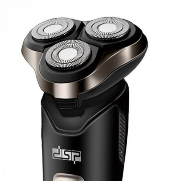       DSP 60017, 