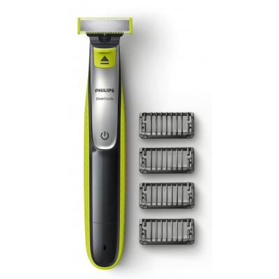  PHILIPS OneBlade (QP2530/20)