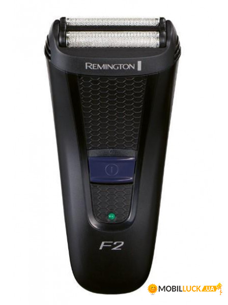  Remington F2 STYLE SERIES (F2002)