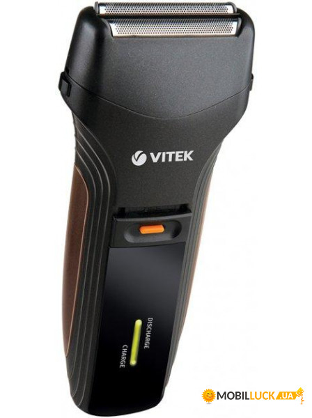  Vitek VT-1379-BN