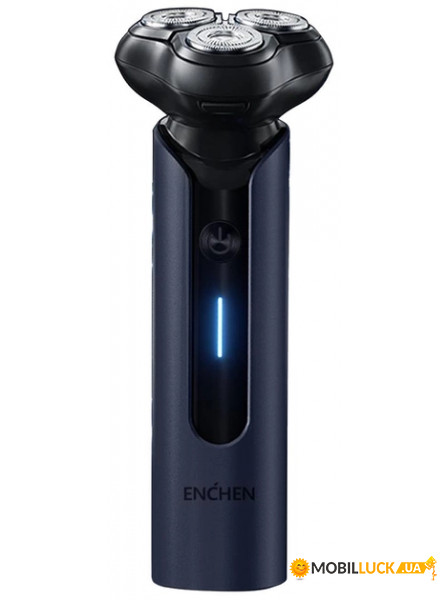  Enchen BlackStone 9 Black