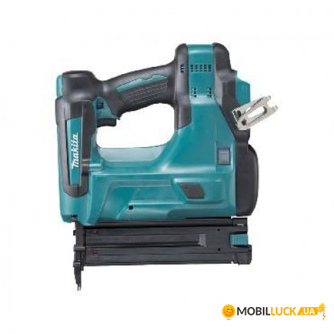  Makita DBN500ZK *EU