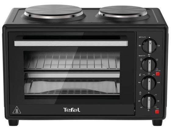  Tefal OF4638