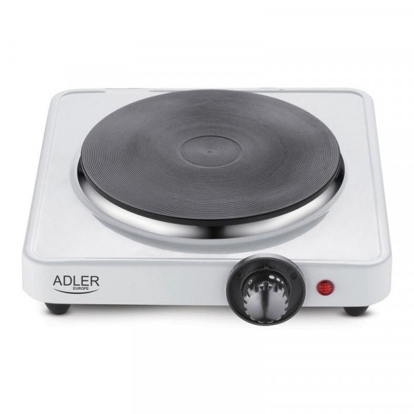   Adler AD 6503