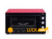  Artel MD-4218L Black Red