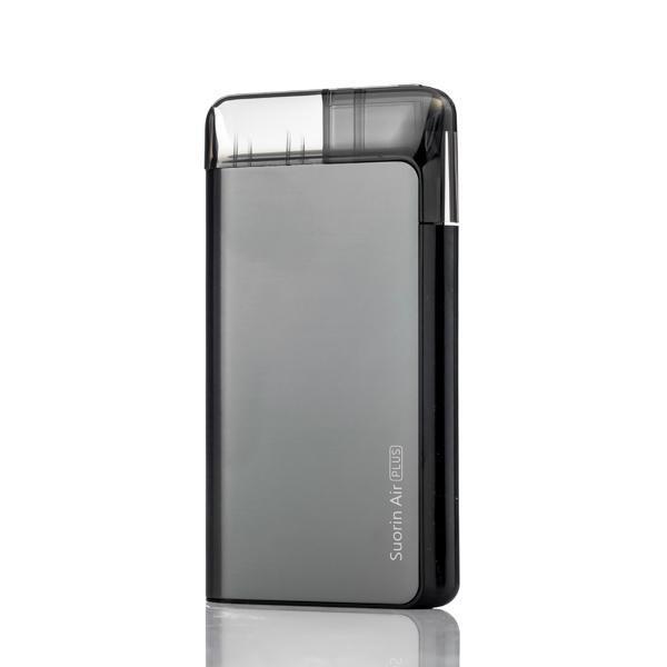   Suorin Air Plus Black