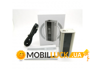   Joyetech Cuboid