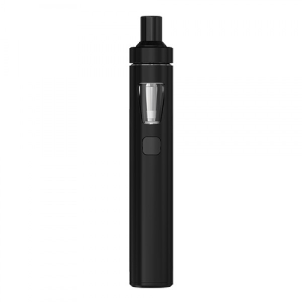   Joyetech eGo AIO Kit Black #D/S