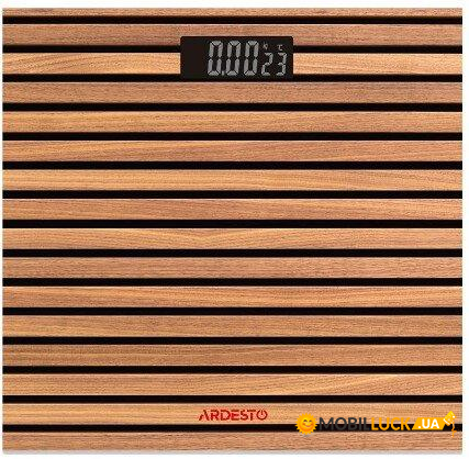   Ardesto SCB-965-Plank