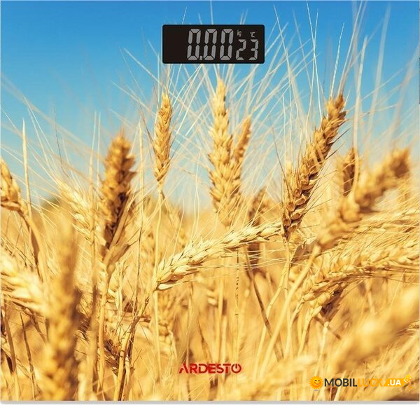    Ardesto SCB-965WHEAT