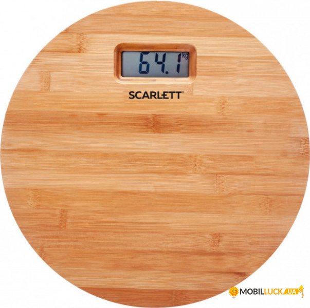   Scarlett SC-BS33E061