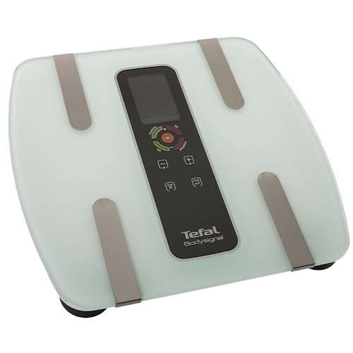   Tefal BM7100S6