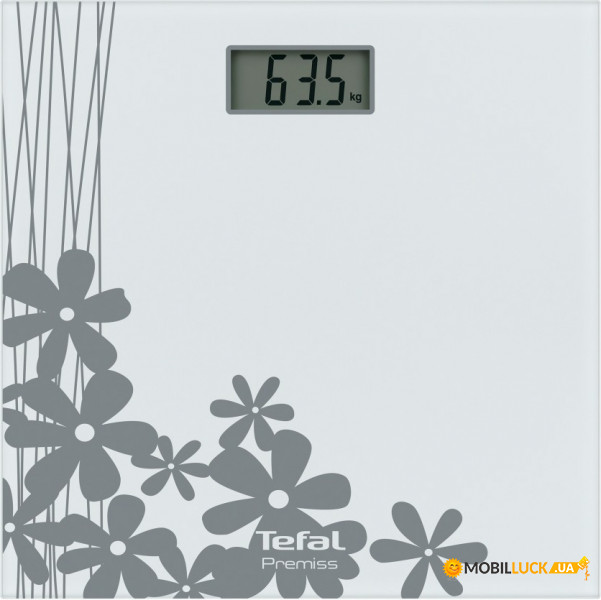   Tefal PP1070