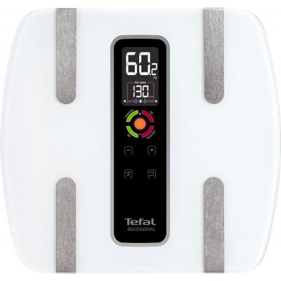   TEFAL BM7100