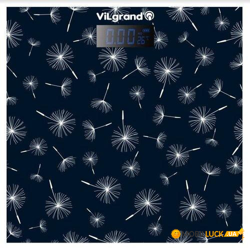   Vilgrand VFS-1828TN Dark Blue