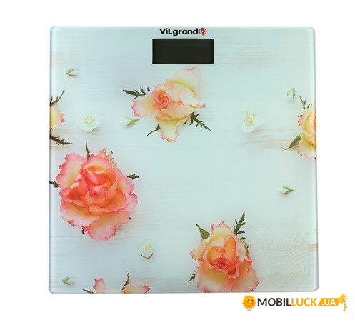   ViLgrand VFS-1832 Roses