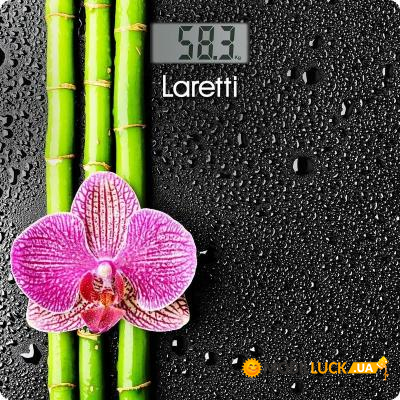   LARETTI LR-BS0010