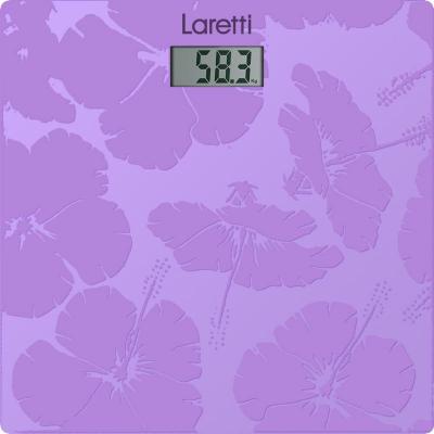   LARETTI LR-BS0013