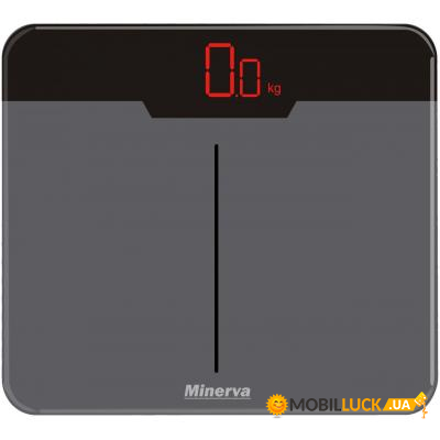   Minerva M-EXPB32EBK