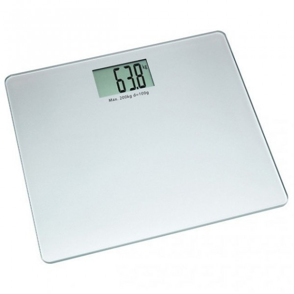   TFA BIG STEP XXL 6-200  380x330x27 