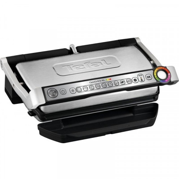  Tefal GC722D34