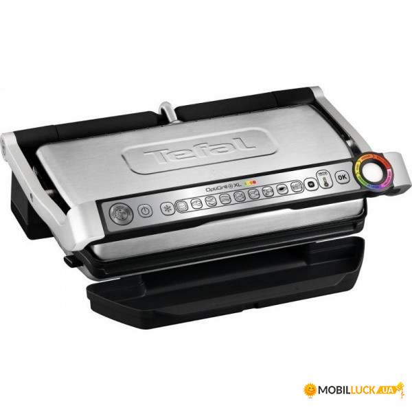  Tefal GC722D34 *EU