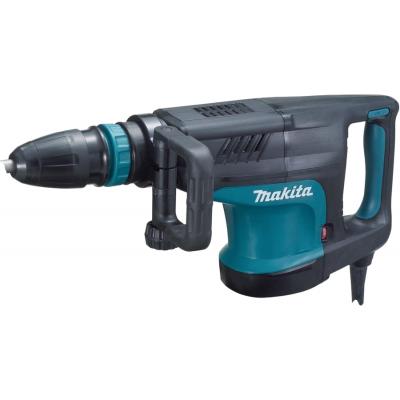   Makita SDS-MAX HM1203