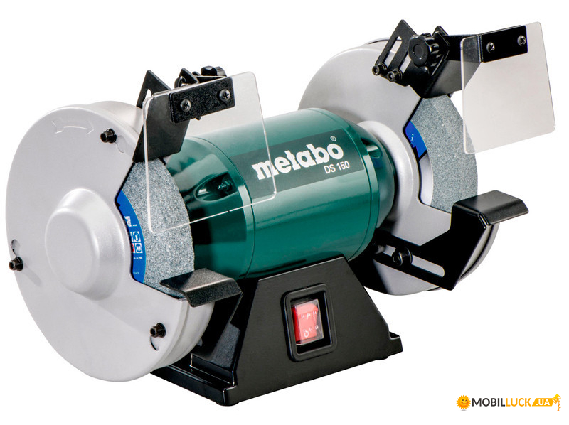  Metabo DS 150 (619150000)