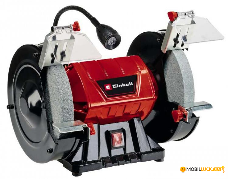   Einhell TC-BG 200 L (4412633)